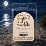 Cider & Moonlight