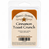 Cinnamon Toast Crunch
