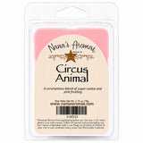 Circus Animal*