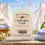 Clothesline Fresh