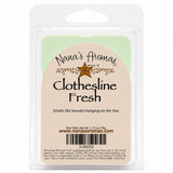 Clothesline Fresh