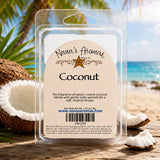 Coconut*