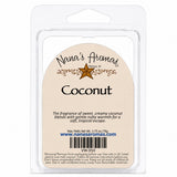Coconut*