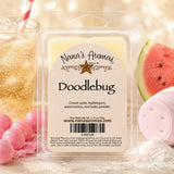 Doodlebug
