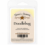 Doodlebug