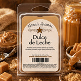 Dulce de Leche