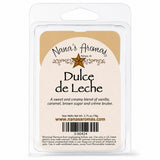Dulce de Leche