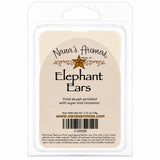 Elephant Ears