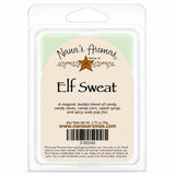 Elf Sweat
