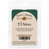 El Nino