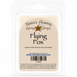 Flying Fox*