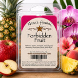 Forbidden Fruit