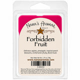 Forbidden Fruit