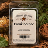 Frankincense