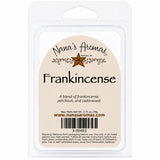Frankincense