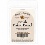 Fresh Baked Bread*