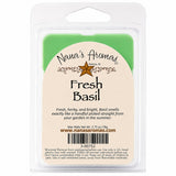 Fresh Basil