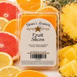 Fruit Slices