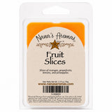 Fruit Slices