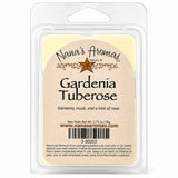 Gardenia Tuberose