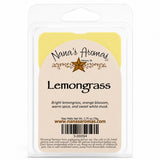 Lemongrass