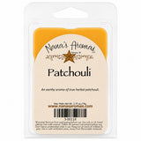 Patchouli
