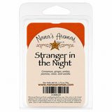 Stranger in the Night