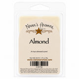 Almond