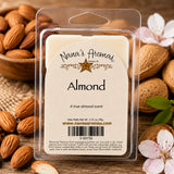 Almond