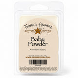 Baby Powder