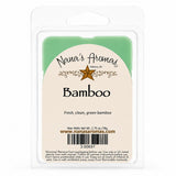 Bamboo
