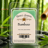 Bamboo