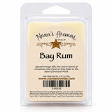 Bay Rum