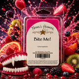 Bite Me!