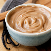 Dulce de Leche