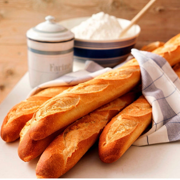 French Baguette