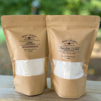 Linen - Scent Booster