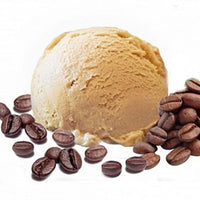 Coffee Ice Cream